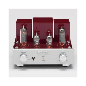 TRIODE �v�����C���A���v Ruby �g���C�I�[�h