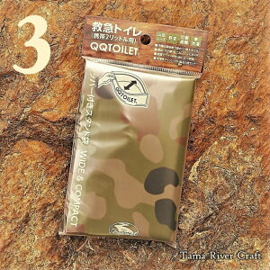 yzyQQgCEʁz3qbgi i eBbVt gуgC ً}gC hL  ЊQp p gC Rx hЃgC R Ìō a ԗp H oX 