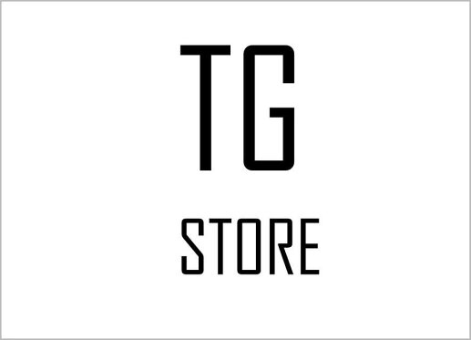 プロポリスマウスリンスEX