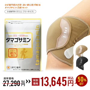 yz^}ST~+Ђq4 t[TCY LLTCY 􂢑ւp ORT~ Tv RhC` R[Q 2^R[Q R[Q MSM Tvg ܂݂ GT|[^