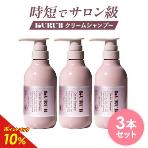 yzKURUB N[Vv[ N[u mVR Z PA wAPA Vv[ Vv[ 