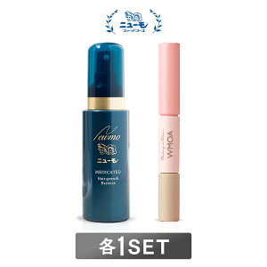 yzj[ э+EA ܂єet fB[XZbg э  Xv[ у[V  pэ }cp ܂єet ܂ ACbV CN ڌet 