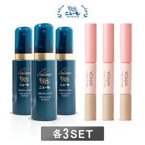 yzj[ э+EA ܂єet fB[XZbg e3{ э  Xv[ у[V  pэ ܂єet ܂ ܂ ܂ ܂уPA{  