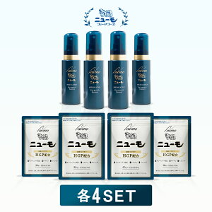 yzj[ э+j[ Tvg e4Zbg э  Xv[ у[V  pэ wAgjbN XJvPA  ёi {  ї\h j 