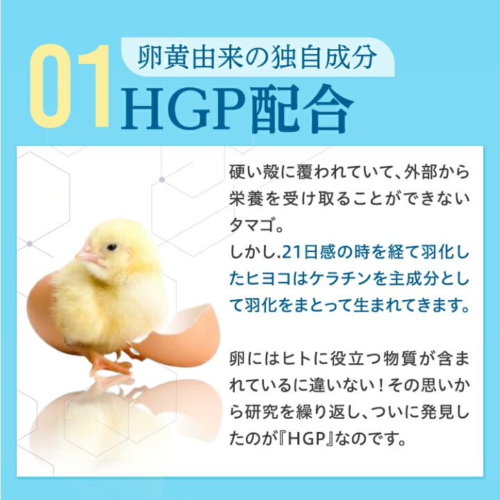 楽天市場】【公式】ニューモ サプリメント 90粒×2袋 ヘアトニック 