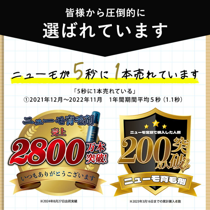 楽天市場】【最大300％ポイントバック！12/4 20:00〜12/11 01:59迄 