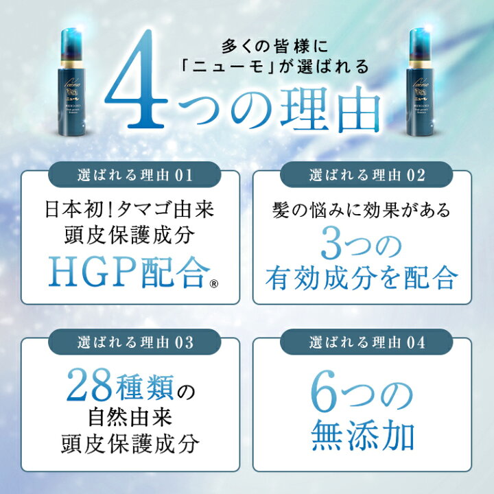 楽天市場】【最大100％ポイントバック！ 4/24 20:00〜4/27 09:59  