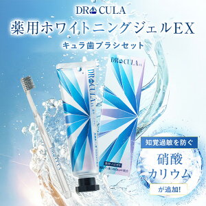 yzL zCgjOEX+LuVZbg  pzCgjOWF hN^[L L ΂  ݂͂ ZtzCgjO   pzCgj