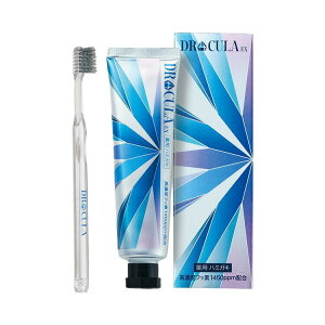 yyVʏ퉿izyzL zCgjOEX+LuVZbg  pzCgjOWF hN^[L L ΂  ZtzCgjO   W