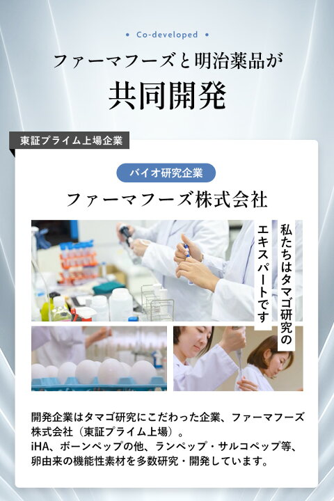 楽天市場】11/1限定【最大1,000円OFFクーポン】【公式】キュラ 4本  