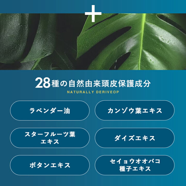 楽天市場】今月限定スペシャルセット！！【公式】ニューモ 育毛剤6本+ 
