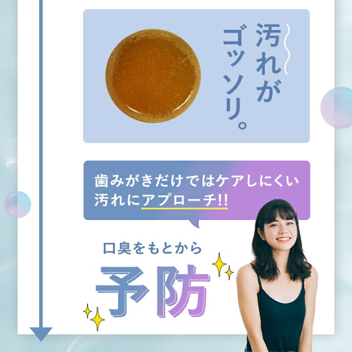 楽天市場】【最大100％ポイントバック！11/4 20:00〜11/11 01:59迄  