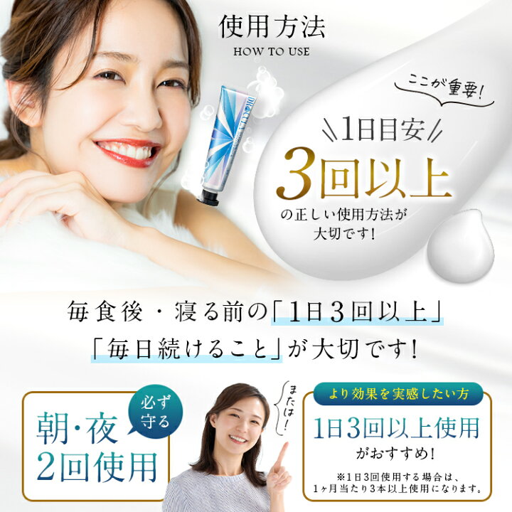 楽天市場】【公式】ニューモ 育毛剤+キュラ歯磨き粉セット DRCula 薬用 