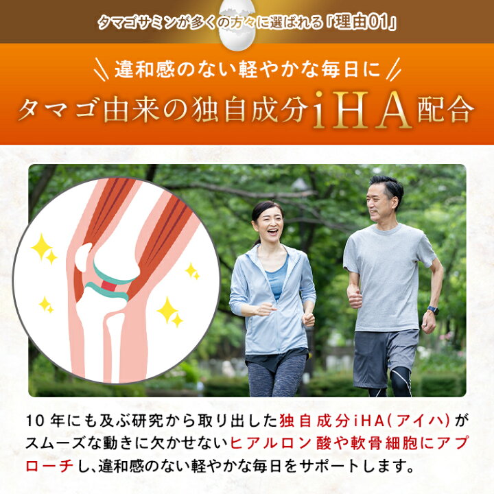 楽天市場】【最大100％ポイントバック！ 4/4 20:00〜4/10 01:59 