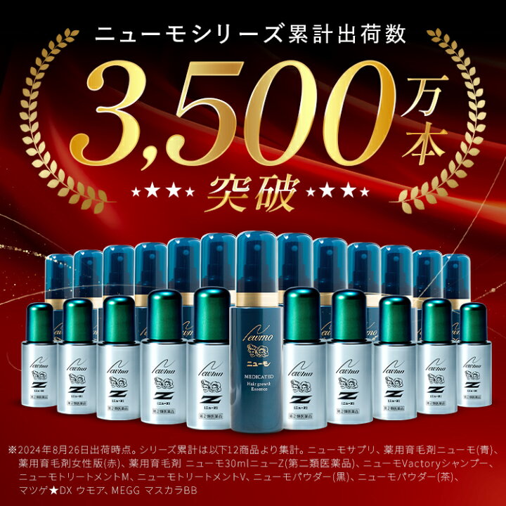 楽天市場】【最大100％ポイントバック！ 4/4 20:00〜4/10 01:59】【第2 