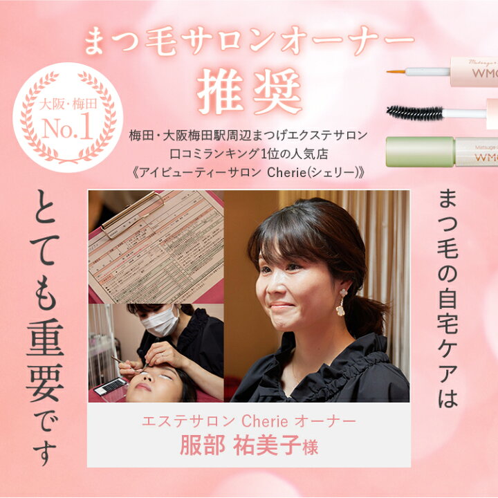 楽天市場】【最大100％ポイントバック！ 4/4 20:00〜4/10 01:59 