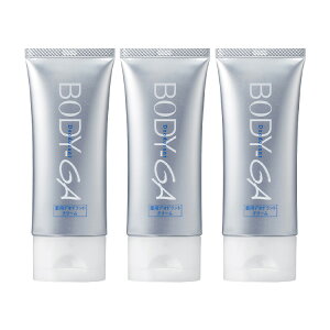 yyVʏ퉿izyzBODY-GA pfIhgN[3{Zbg  킫 킫΍ N[ e e jIC  ̏L ~ Y fB[X jp ɂ ΍ 킫