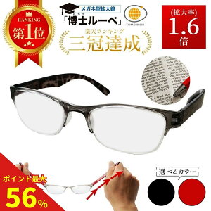 y|Cgő56{zyzm[y ዾ^g勾 Kl^ |g勾 Kl^ [y g Kl [yKl ዾ^[y [y ዾ ዾ VjA VjA OX [f