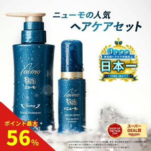 y|Cgő56{ 11159܂Łzyzj[ э+j[ @Ng[ Zbg  򕔊Oi э {э ёi     ё΍ 40 fB