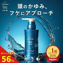 【ポイント最大56倍 11日1時59分まで】【公式】ニューモ ヴァクトリー スカルプ シャンプー 送料無料 シャンプー ヘアトニック スカルプケア メンズ 50代 メディカルシャンプー 薬用 ヘアケア ボリュームアップ 男性 女性 にゅーも タマゴ基地 育毛シャンプー