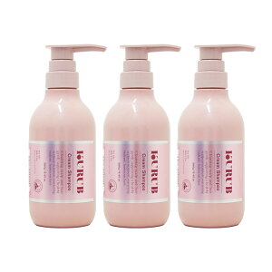 yyVʏ퉿izyzKURUB3{Zbg N[Vv[ N[u mVR Z PA wAPA