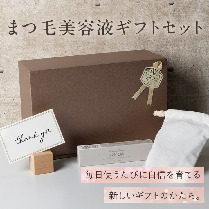 楽天市場】【最大300％ポイントバック！12/4 20:00〜12/11 01:59迄  