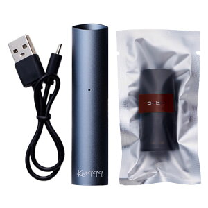 yzKM999 {+t[o[ 3t[o[ J[gbW R[q[ L t[c~gi2ml×2/1 j [d dq^oR ։T|[g jR`Ȃ ^[Ȃ ^oR