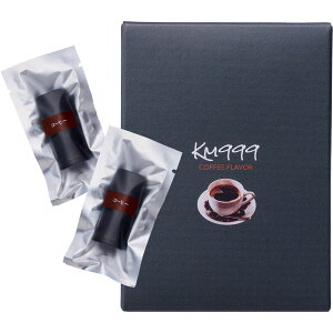 yzKM999 3t[o[ J[gbW R[q[ L t[c~gi2ml×2/1j [d dq^oR ։T|[g jR`Ȃ ^[Ȃ ^oRL[ GABAz X