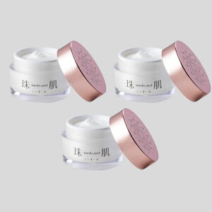 k yz\jh 씧VVI[ 50gyz򕔊Oi I[CWF I[CQ VP PA R GCWOPA ZPA XLPA ێ n