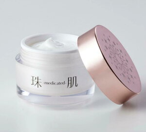 k yz\jh 씧VVI[ 50gyz򕔊Oi I[CWF I[CQ VP PA R GCWOPA ZPA XLPA ێ n