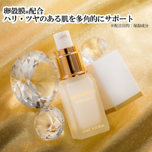 kzetyz씧THEZyzk GbOvZ^  `m[ vZ^ LOXk Z~h qA_ R[Q ڗȂ