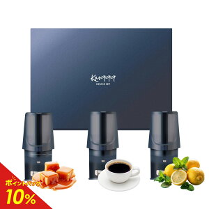 �y10%�|�C���g�o�b�N���I�z�y�����zKM999 3��Z�b�g �J�[�g���b�W �L���������� �R�[�q�[�� �t���[�c�~���g�� �i�e�t���[�o�[×1����/1���j �[�d�� �d�q�^�o�R �։��T�|�[�g �j�R�`���Ȃ� �^