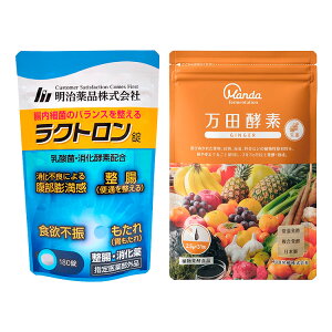 yyVʏ퉿izNg 180{cyfWW[ y[Xg^Cv e1 2Zbgbw򕔊Oi  i ֒ʂ𐮂 ֔  ֒ _ N  i yf Tv