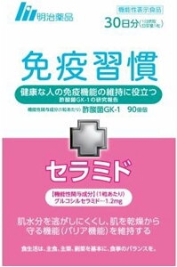 yizƉuK+Z~h 1܁i1j@\\Hi t@[}t[Y Tv Tvg