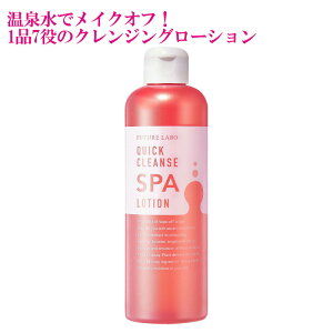 NWO[Vyzt[`[{ NCbNNYXp[VW@o̍yzAR[t[ NWO ӂ艻ϐ ϐ Ƃ ς