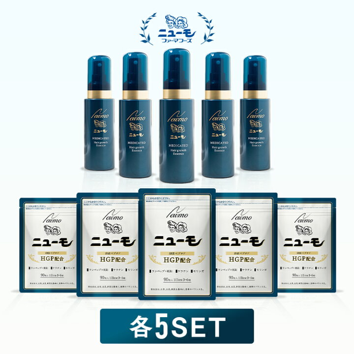 楽天市場】【最大100％ポイントバック！ 4/24 20:00〜4/27 09:59  