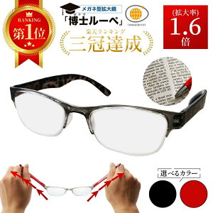 yzm[y ዾ^g勾 Kl^ |g勾 Kl^ [y g Kl [yKl ዾ^[y [y ዾ ዾ VjA VjA OX [fBOOX Y 