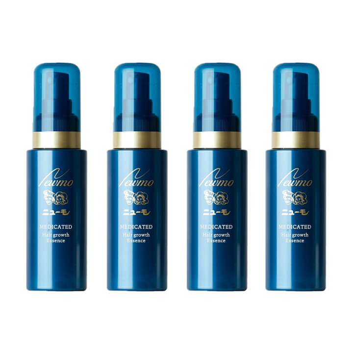 楽天市場】【楽天通常価格】ニューモ 75ml育毛剤 : タマゴ基地 楽天  