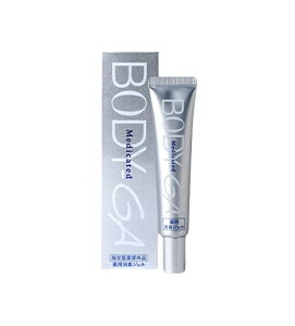 �y�y�V�ʏ퉿�i�z�y�����z BODY-GA ��p���ŃW�F��