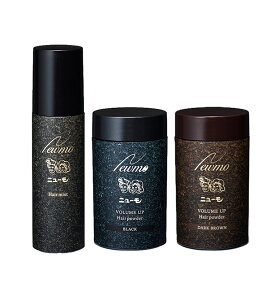 yyVʏ퉿izyzj[wApE_[EwA~Xge1{Zbg