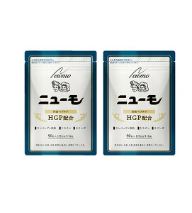 yyVʏ퉿izyzj[ Tvg 90×2