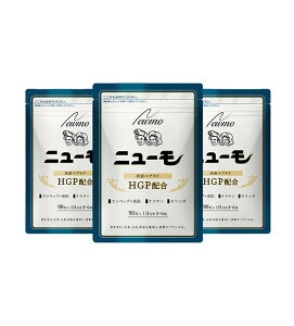 yyVʏ퉿izyzj[ Tvg 90×3