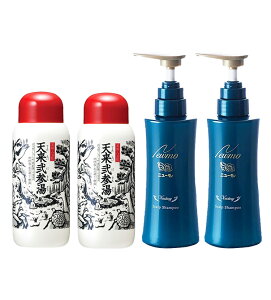 yyVʏ퉿izj[ @Ng[+VQ e2{Zbg