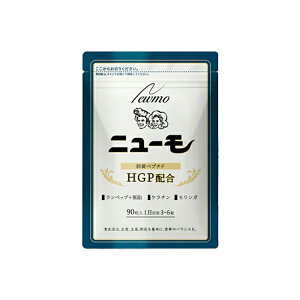 yyVʏ퉿izyzj[ Tvg 90