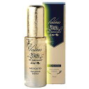 【楽天通常価格】【公式】 ゴールドニューモ 育毛剤 医薬部外品 送料無料 育毛剤 養毛剤 薄毛 増毛 促進 薄毛対策 抜…