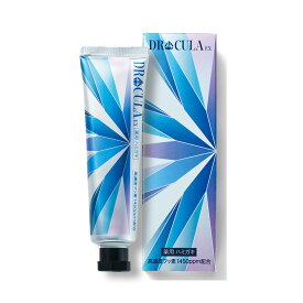 【楽天通常価格】キュラ ホワイトニングEX 歯磨き粉 薬用ホワイトニングジェル ドクターキュラ 口臭 黄ばみ 白い はみがき粉 セルフホワイトニング 自宅 強力 薬用ホワイトニング 歯磨き はみがき粉 歯磨きジェル