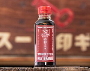 JM\[X@EX^[\[X@300ml×5{@1{756~(ō)@퉷ւ̂݁@nƑ吳10N@V܂̖@܂ECG[ւ͏I܂B퉷ւ̏ꍇ͑ꗗ̑