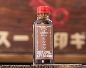 JM\[X@Ƃ񂩂\[X@300ml×5{@1{756~(ō)@퉷ւ̂݁@nƑ吳10N@V܂̖@퉷ւ̂݁܂ECG[ւ͏I܂B퉷ւ̏ꍇ͑ꗗ