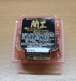 こだわり卵“蘭王”の温泉たまご温たま蘭王3個入りタレ付き×6パック【12個＋破損保障6個】　※やまぐちECエール便は終了いたしました。※常温便の場合は送料一覧の送料からヤマトは300円、日本郵便・西濃運輸の場合は500円引きいたします。。