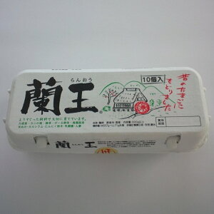 肽܂ 10y7{jۏ3z@N₩ȔZIWF̗F@@܂@VN@܂ECG[ւ͏I܂B퉷ւ̏ꍇ͑ꗗ̑